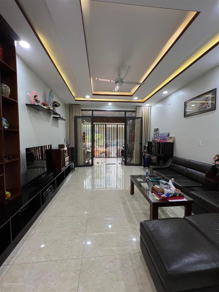 Siêu phẩm kdc phú lợi  quận 8  4 tầng  đường nhựa 12m  5x22m  nhỉnh 7 tỷ