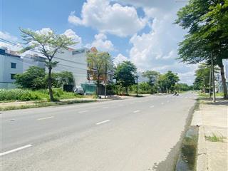 Đất vàng quận 8  5x20m  chỉ nhỉnh 6 tỷ  ngay kdc phú lợi  đường nhựa 20m  bao đầu tư