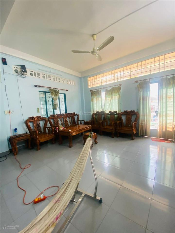 Mặt tiền hưng phú, quận 8  4 tầng  đường nhựa 20m  4x19,5m  chỉ 9,5 tỷ