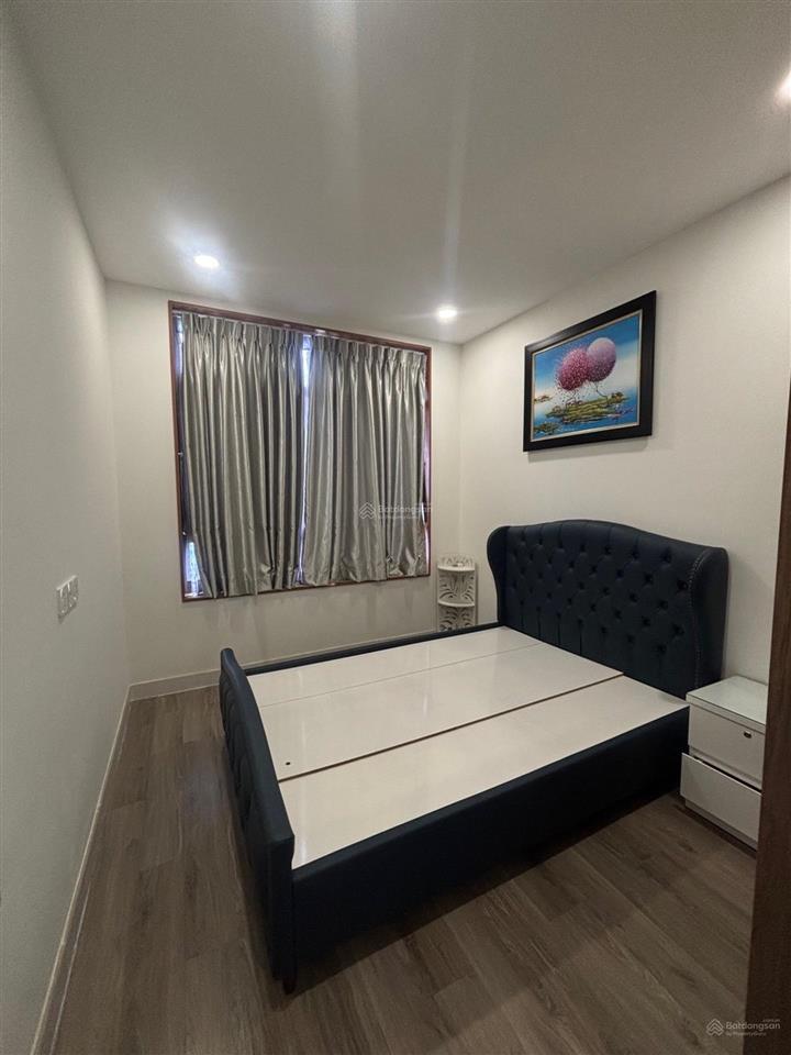 Căn góc 2 mặt tiền  kdc bông sao  quận 8  hẻm 8m  4,3 x 10m  chỉ nhỉnh 4 tỷ