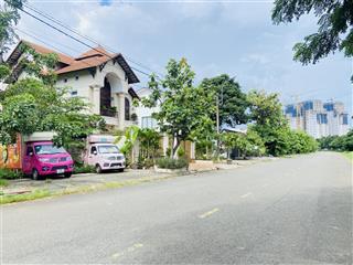 Cực hiếm ngay quận 8  kdc lê bôi  đường nhựa 20m  view sông  10x20m  nhỉnh 13 tỷ