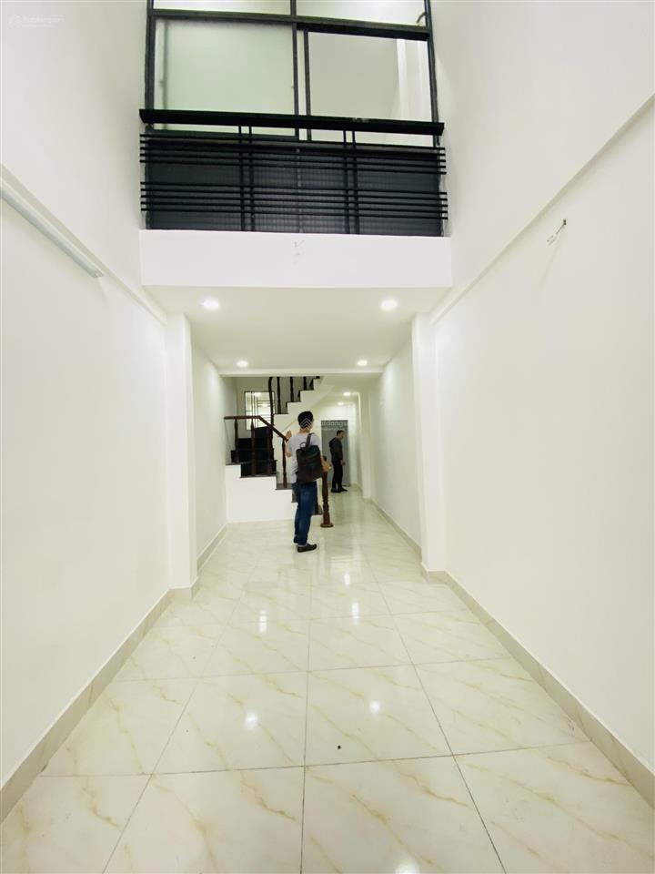 Mặt tiền ngay chợ phạm thế hiển  quận 8  đường nhựa 20m  40m2  nhỉnh 4 tỷ