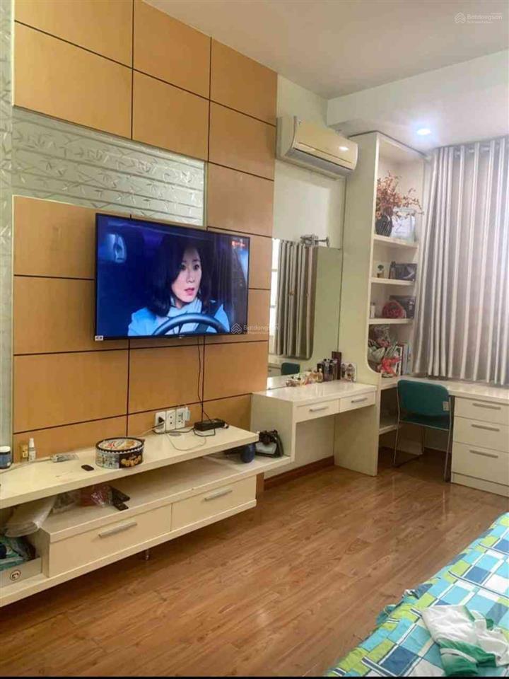 Mặt tiền khu cao lỗ  quận 8  4 tầng  đường nhựa 12m  4x16m  nhỉnh 11 tỷ