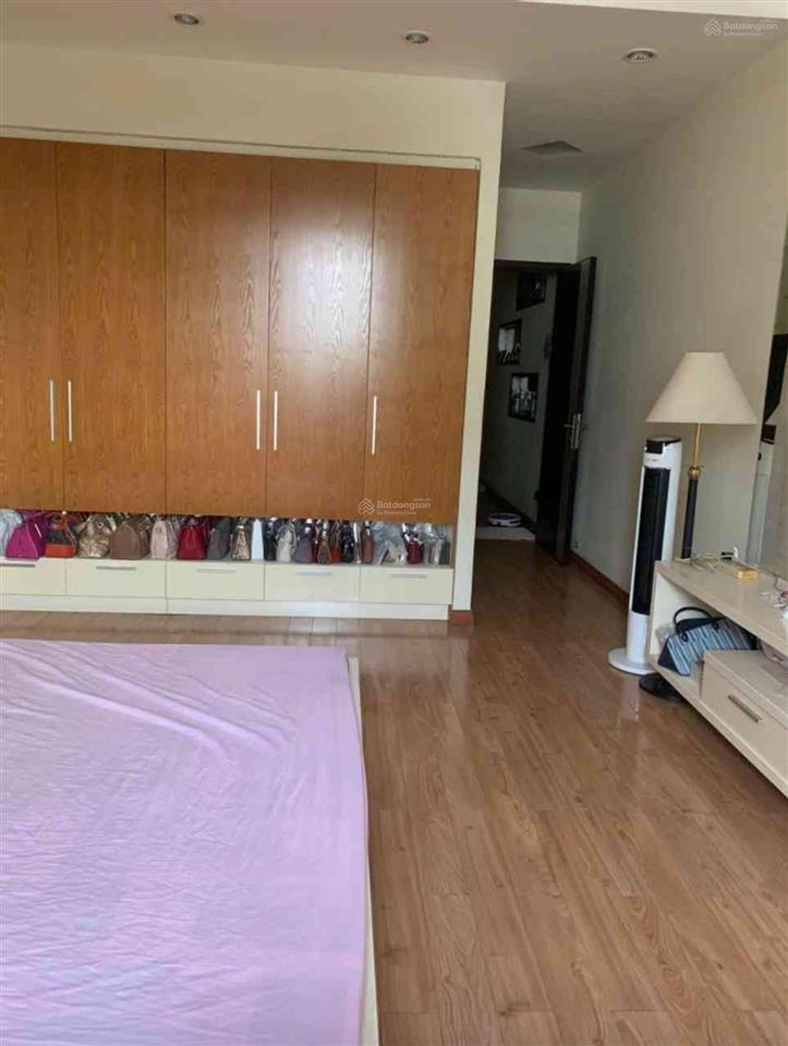 Mặt tiền khu cao lỗ  quận 8  4 tầng  đường nhựa 12m  4x16m  nhỉnh 11 tỷ