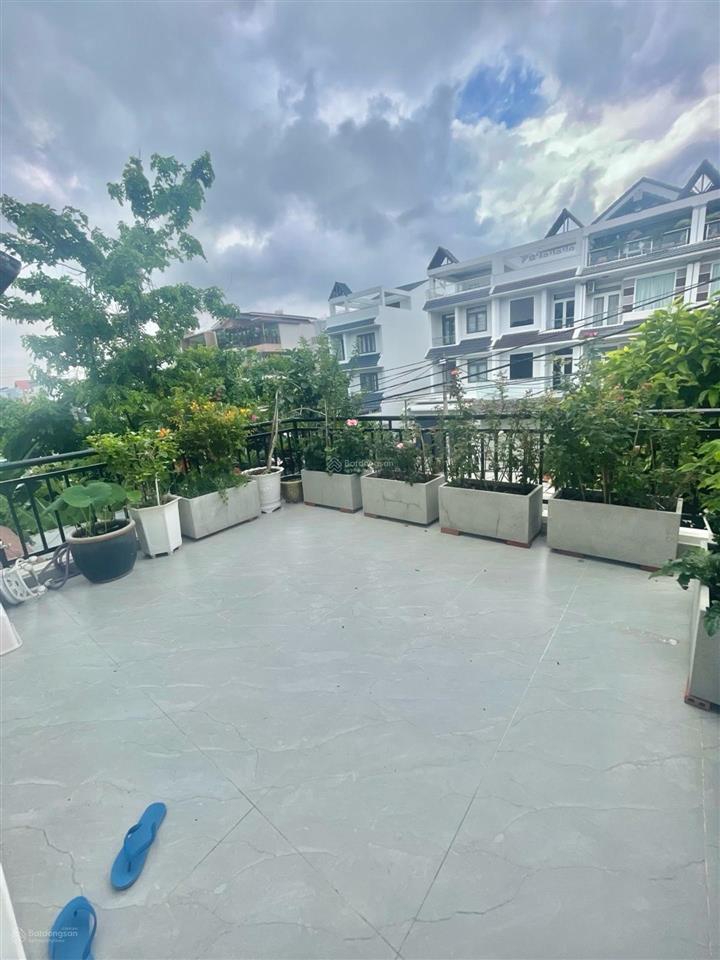 Mặt tiền kd hưng phú  quận 8  4 tầng  đường nhựa 20m  4x20m  nhỉnh 9 tỷ