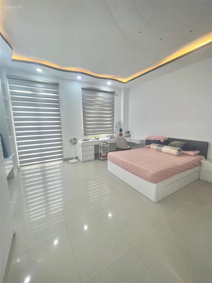 Mặt tiền kd hưng phú  quận 8  4 tầng  đường nhựa 20m  4x20m  nhỉnh 9 tỷ