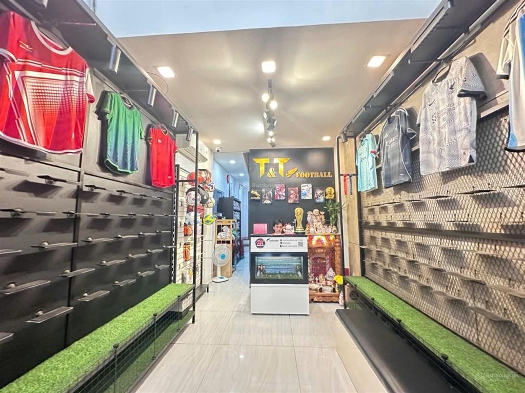 Bán nhà riêng 7,5 tỷ, sát mặt tiền dạ nam, quận 8, hẻm xe hơi, 5 tầng kiên cố