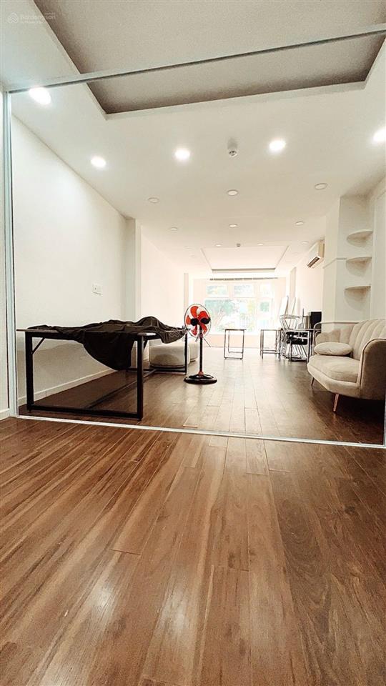 Hiếm  mặt tiền kd hưng phú  quận 8  đường nhựa 20m  m2  chỉ 8,2 tỷ