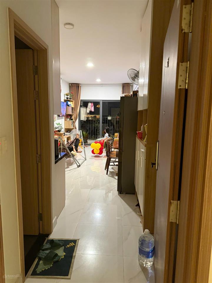 Bán gấp căn hộ chung cư 2pn, 2wc tại lovera vista, 3,2 tỷ, 65m2