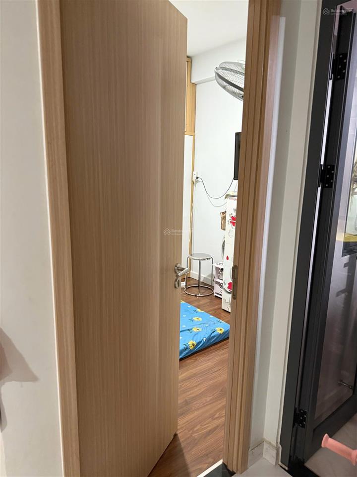 Bán gấp căn hộ chung cư 2pn, 2wc tại lovera vista, 3,2 tỷ, 65m2