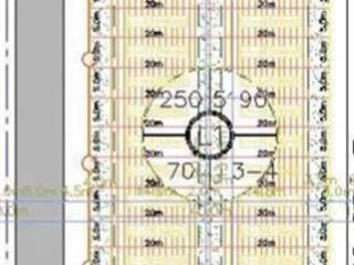 Bán đất tại bình hưng, 7,6 tỷ, 100m2, gần bờ sông