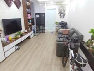 Bán căn hộ 2pn tại toà a6a nam trung yên, phạm hùng, cầu giấy, hà nội, 4,75 tỷ, 47,2 m2