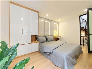 Bán nhà phố hàng bạc phố cổ 18m2 4 tầng 3 ngủ 2wc nhỉnh 4 tỷ