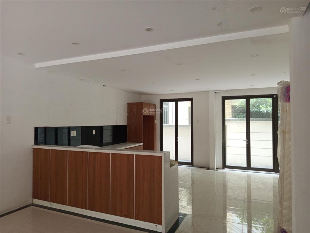 Chính chủ đi định cư bên châu âu