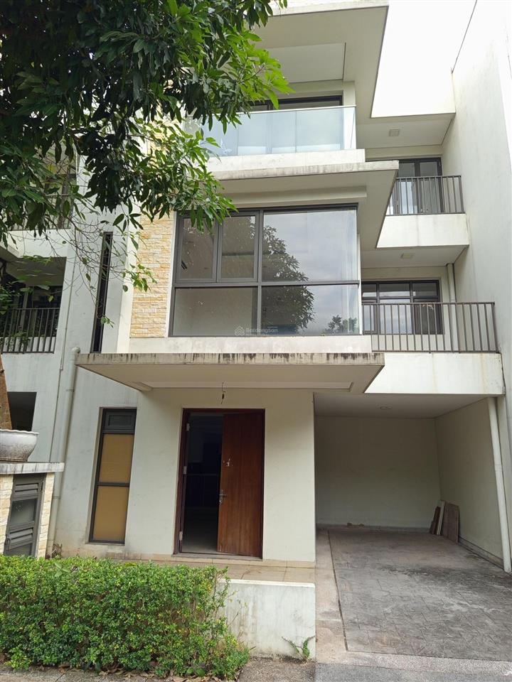 Chính chủ đi định cư bên châu âu