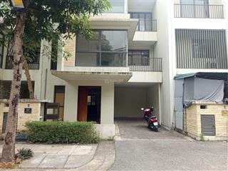 Chính chủ đi định cư bên châu âu