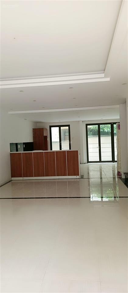 Chính chủ đi định cư bên châu âu