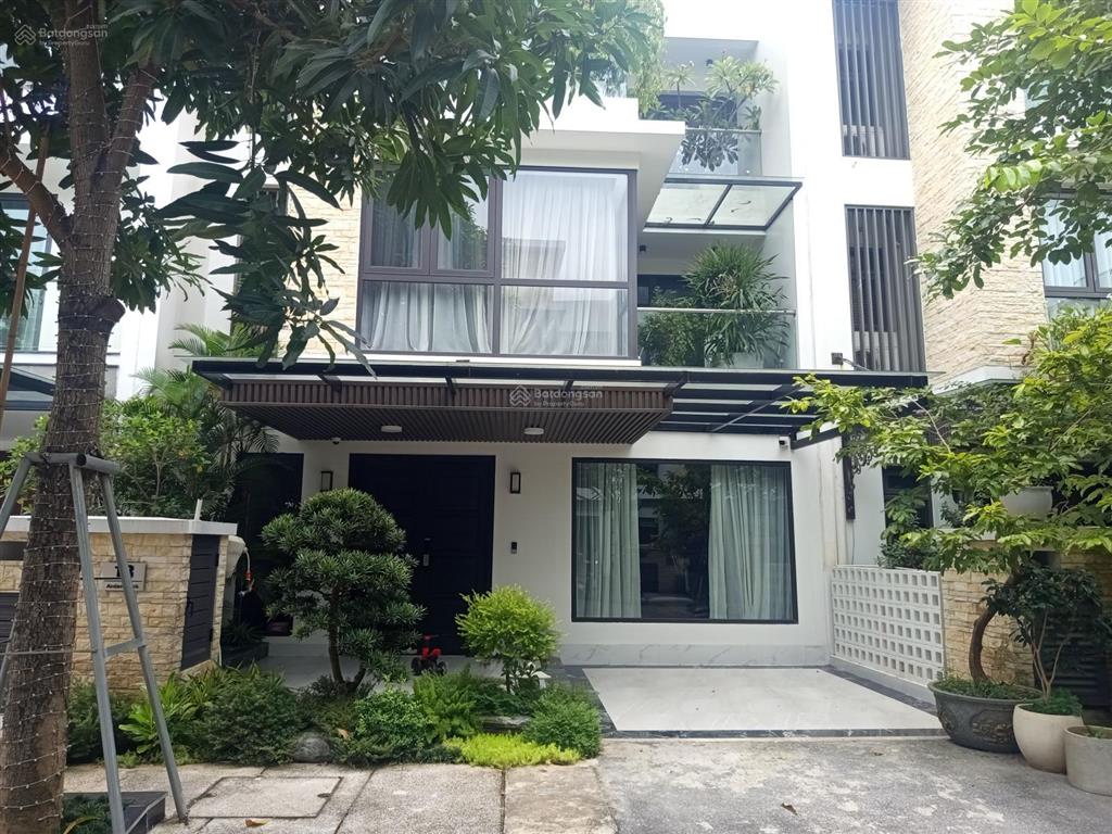 Chính chủ cần để lại cho gia đình nào hữu duyên ạ