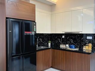 (nắm chủ) căn hộ 2pn 70,74m2. chiết khấu 3%/hđ. sẵn bàn giao