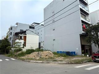 Bán lô góc 2mt khuê mỹ đông 14 và khuê mỹ đông 11