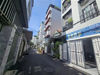 Bán đất 2 mặt tiền trước sau  kiệt ô tô mỹ đa đông 12  gần biển