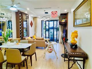 Còn 1 căn duy nhất !!cho thuê cc tại florence mỹ đình, 3pn 15,5 triệu, 87m2, nam từ liêm, hà nội