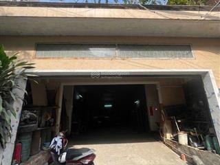 Nhà phan văn hớn, 161m2 ngang 6.7m hiếm chỉ 11.699 tỷ (cạnh tranh)