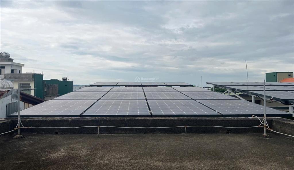 Bán nhà mặt tiền đường hai bà trưng, p. nghĩa lộ (p. trần phú. tp. quảng ngãi cũ), tỉnh quảng ngãi