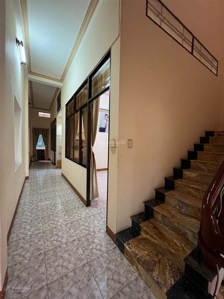 Bán nhà mặt tiền đường hai bà trưng, p. nghĩa lộ (p. trần phú. tp. quảng ngãi cũ), tỉnh quảng ngãi