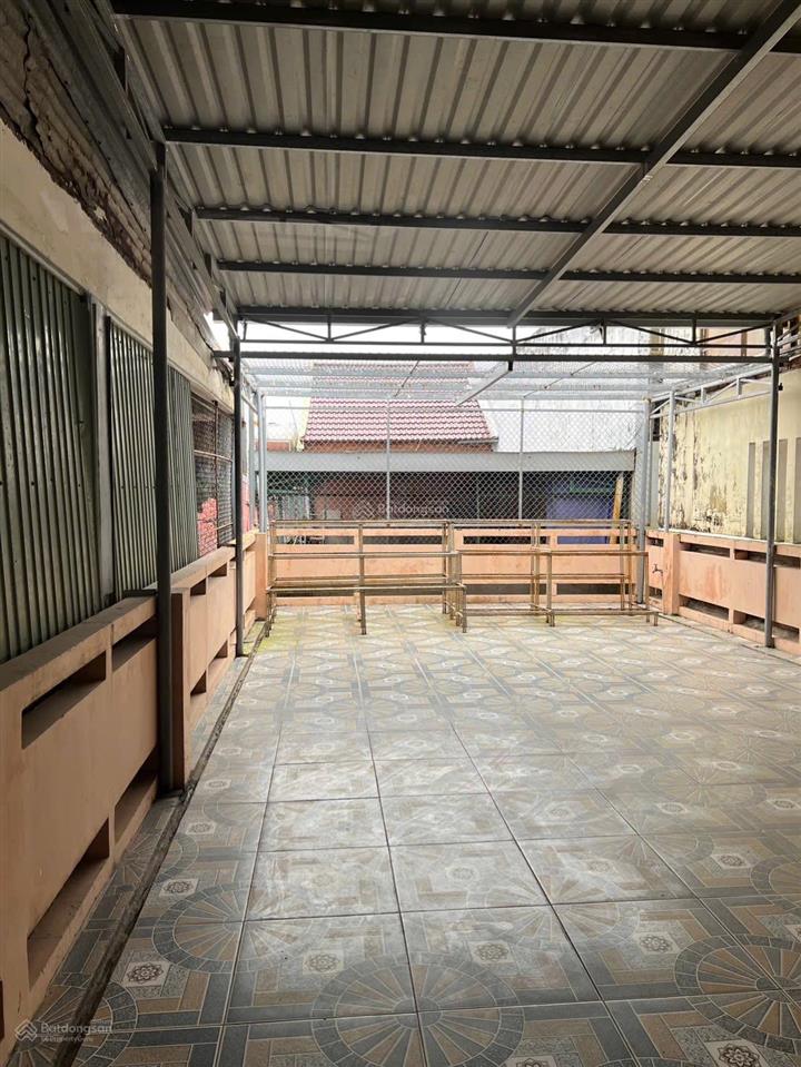 Bán nhà mặt tiền đường hai bà trưng, p. nghĩa lộ (p. trần phú. tp. quảng ngãi cũ), tỉnh quảng ngãi