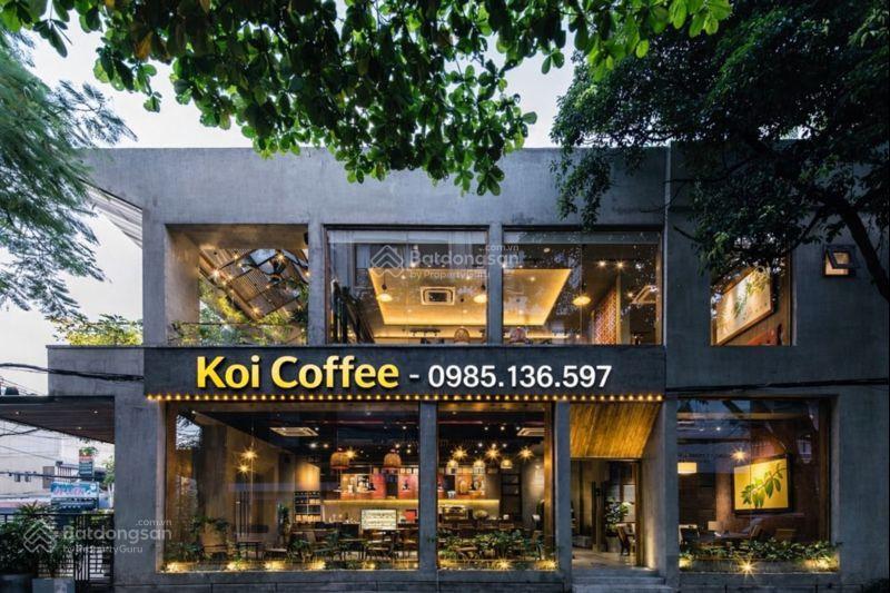 Cho thuê siêu mặt tiền 10m mặt phố xã đàn giá chỉ 80tr