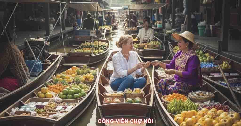 Suất hiếm  biệt thự sun group view sông quán trường, sở hữu lâu dài, giá giai đoạn 1.