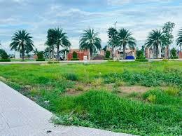 Chủ đất kẹt tiền cần bán gấp đất tân bửu giá 3ty550