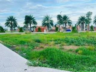 Chủ đất kẹt tiền cần bán gấp đất tân bửu giá 3ty550