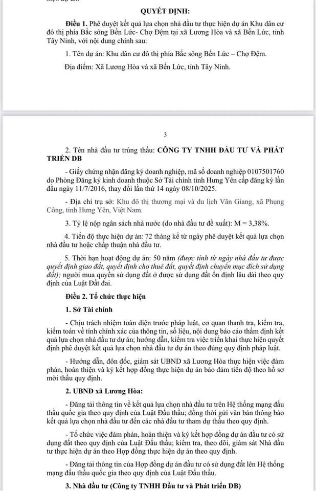 Giá chỉ từ 1,4x tỷ, sở hữu căn 2pn 50m2 ở the win city. tặng full nội thất an cường