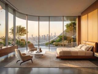 Nhận booking căn hộ cao cấp mặt tiền đại lộ võ văn kiệt, asana by kita,  ngay để nhận ưu đãi