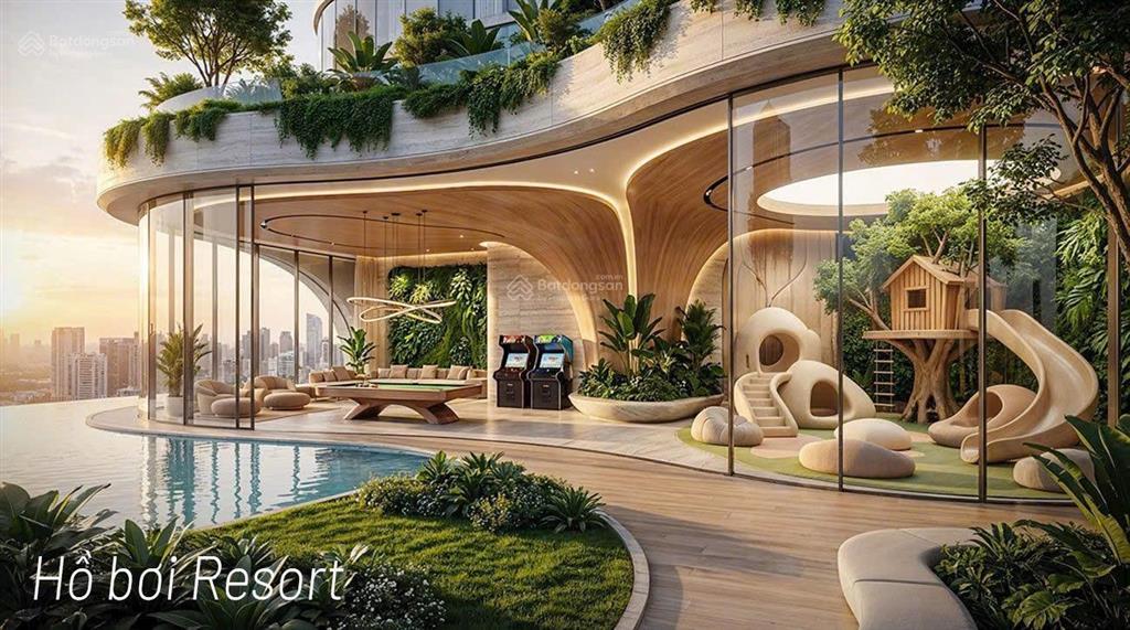 Nhận booking căn hộ cao cấp mặt tiền đại lộ võ văn kiệt, asana by kita,  ngay để nhận ưu đãi