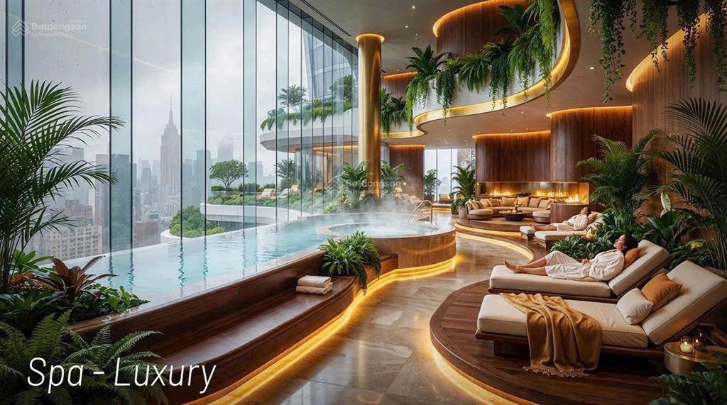 Nhận booking căn hộ cao cấp mặt tiền đại lộ võ văn kiệt, asana by kita,  ngay để nhận ưu đãi