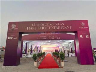 Nhận booking nhà phố 1 trệt 3 lầu của bim land.sở hưu trung tâm thương mại 9,5ha.ưu tiên vị trí đẹp