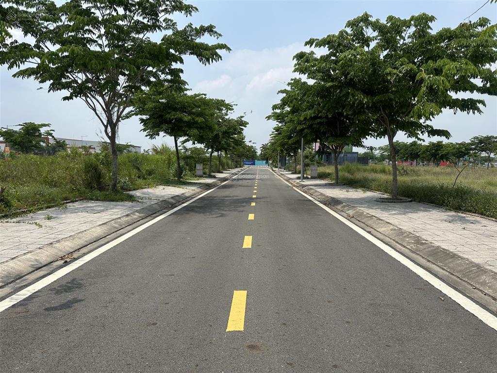 Bán gấp lô 70m2 giá 1tỷ250 ở dự án dragon pearl.thanh toán giãn24 thángtrả trước 20% góp1%mỗi tháng