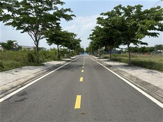 Bán gấp lô 70m2 giá 1tỷ250 ở dự án dragon pearl.thanh toán giãn24 thángtrả trước 20% góp1%mỗi tháng