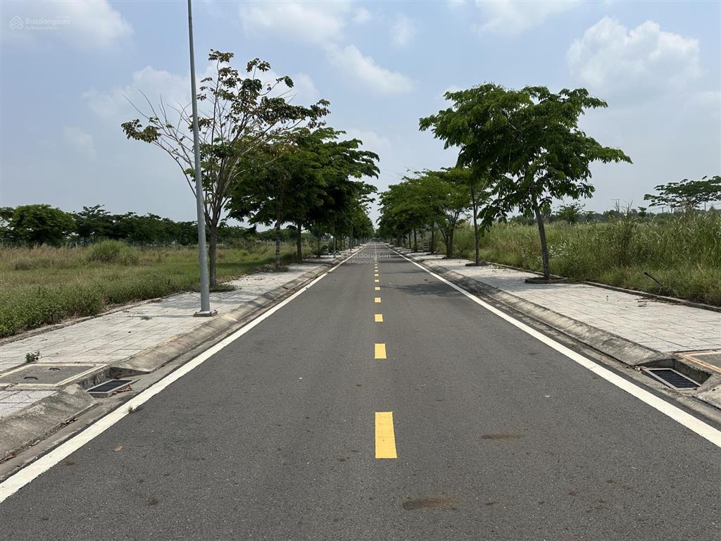 Bán gấp lô 70m2 giá 1tỷ250 ở dự án dragon pearl.thanh toán giãn24 thángtrả trước 20% góp1%mỗi tháng