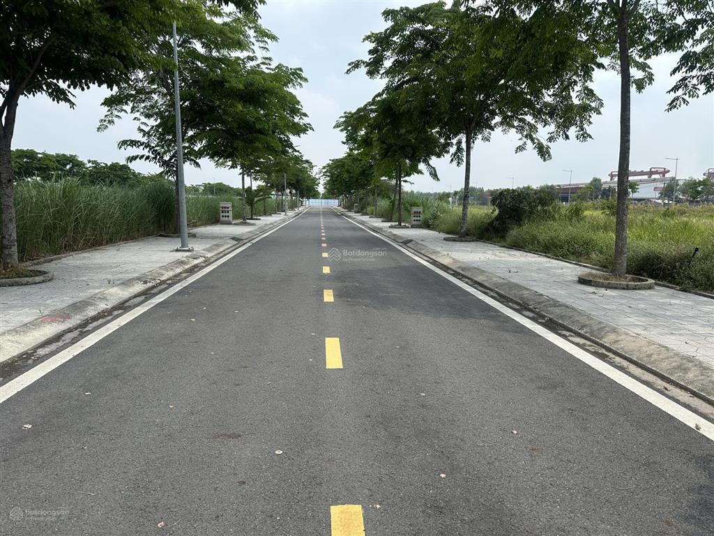 Bán gấp lô 70m2 giá 1tỷ250 ở dự án dragon pearl.thanh toán giãn24 thángtrả trước 20% góp1%mỗi tháng