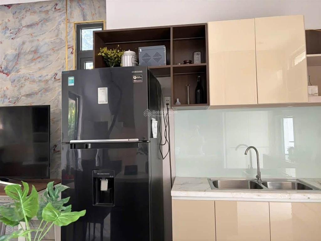 Bán gấp căn góc 140m2. 2 mặt tiền trục đường chính 20m đã hoàn thiện ở trần anh riverside