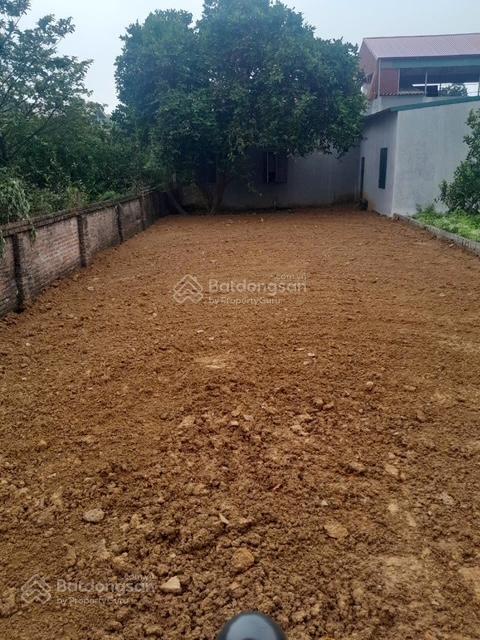 Nhượng qsd đất 200m2 mặt đường nhựa afan mặt tiền 9m
