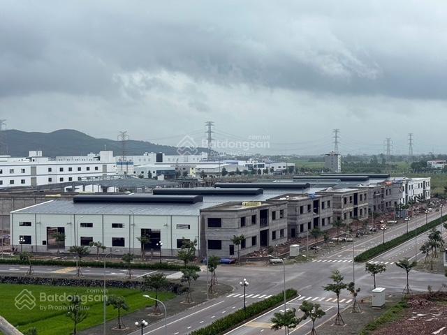 Bán đất full thổ cư, nở hậu, sổ đỏ chính chủ pháp lý rõ ràng