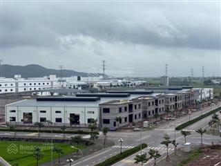 Bán đất full thổ cư, nở hậu, sổ đỏ chính chủ pháp lý rõ ràng