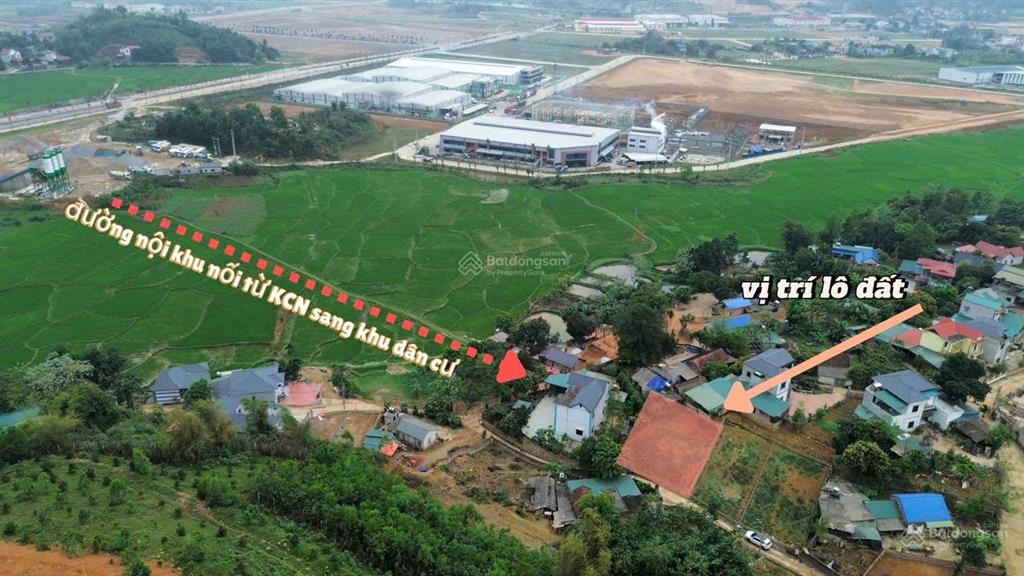 Bán đất full thổ cư, nở hậu, sổ đỏ chính chủ pháp lý rõ ràng