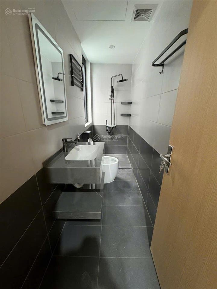 Chính chủ cho thuê shophoue pb2ocp3, 2 mặt tiền đường rộng 20m2, nhà hoàn thiện full 5 tầng