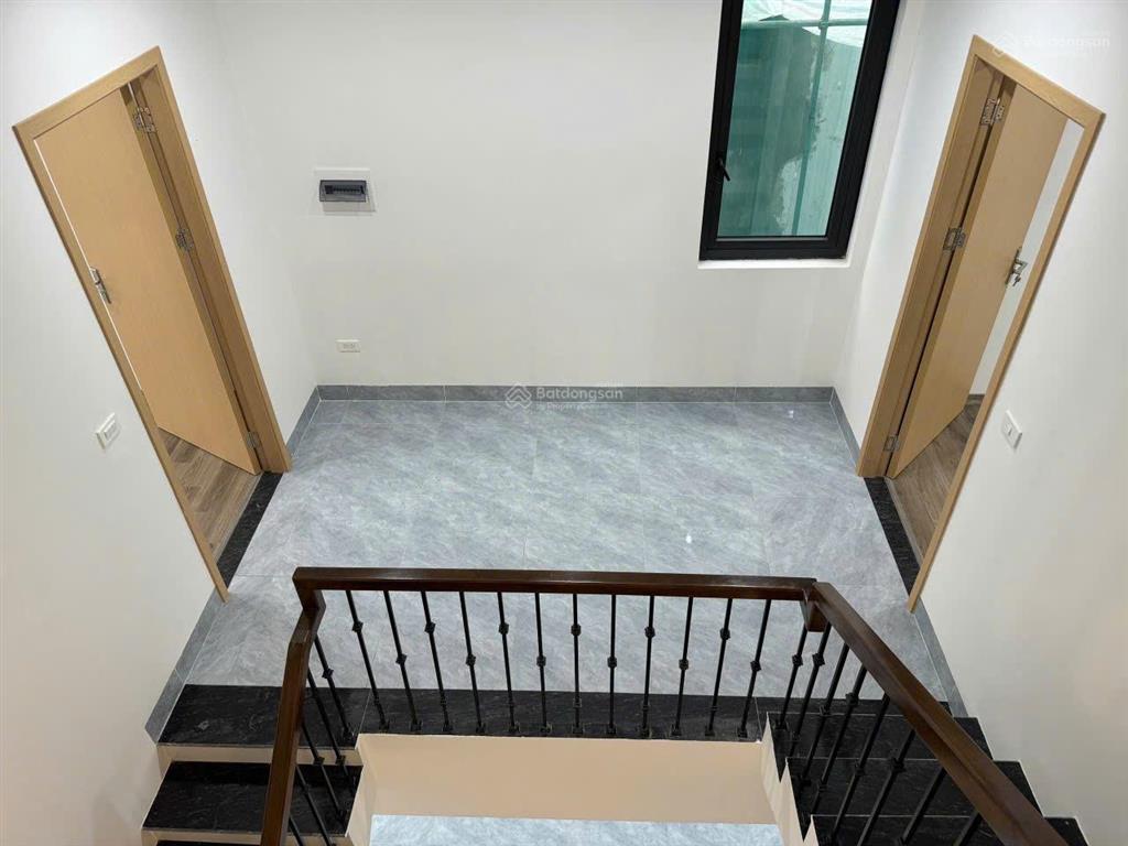 Chính chủ cho thuê shophoue pb2ocp3, 2 mặt tiền đường rộng 20m2, nhà hoàn thiện full 5 tầng